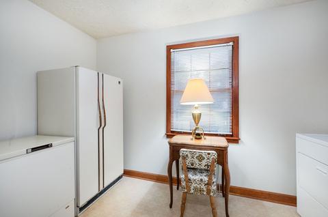 805 Vantrease Rd, Madison, TN 37115 photo 44