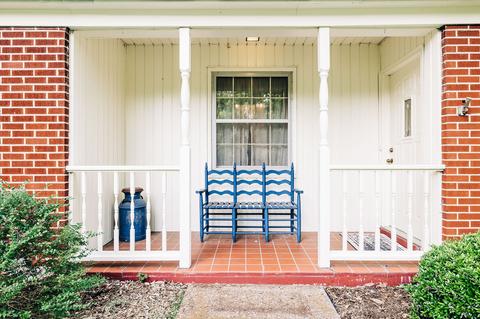 805 Vantrease Rd, Madison, TN 37115 photo 6