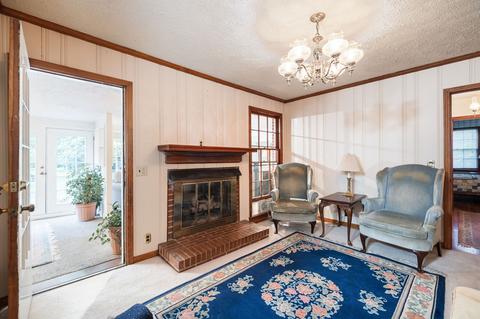 805 Vantrease Rd, Madison, TN 37115 photo 24
