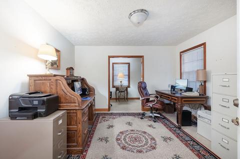 805 Vantrease Rd, Madison, TN 37115 photo 42