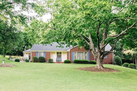 805 Vantrease Rd, Madison, TN 37115 photo 11