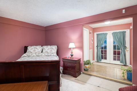 805 Vantrease Rd, Madison, TN 37115 photo 49