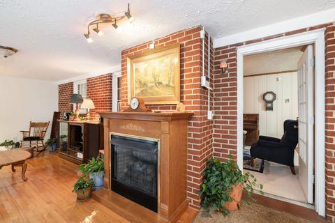 805 Vantrease Rd, Madison, TN 37115 photo 32