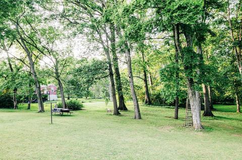 805 Vantrease Rd, Madison, TN 37115 photo 59