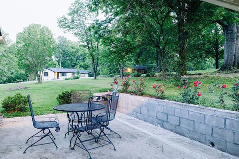 805 Vantrease Rd, Madison, TN 37115 photo 13