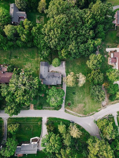 805 Vantrease Rd, Madison, TN 37115 photo 14