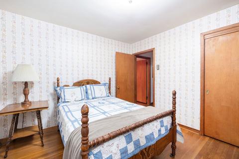 805 Vantrease Rd, Madison, TN 37115 photo 41