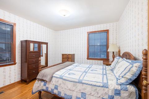 805 Vantrease Rd, Madison, TN 37115 photo 40