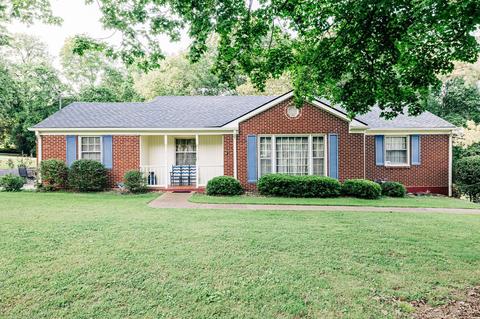 805 Vantrease Rd, Madison, TN 37115 photo 2