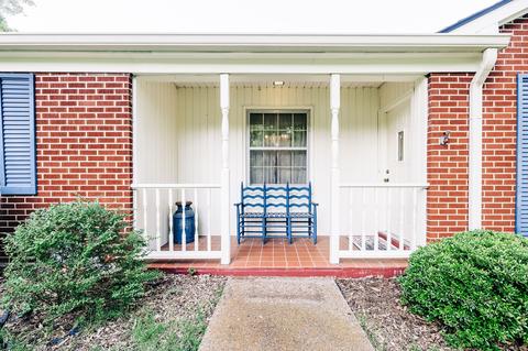 805 Vantrease Rd, Madison, TN 37115 photo 7