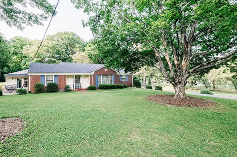 805 Vantrease Rd, Madison, TN 37115 photo 4