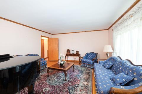 805 Vantrease Rd, Madison, TN 37115 photo 15