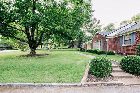 805 Vantrease Rd, Madison, TN 37115 photo 8