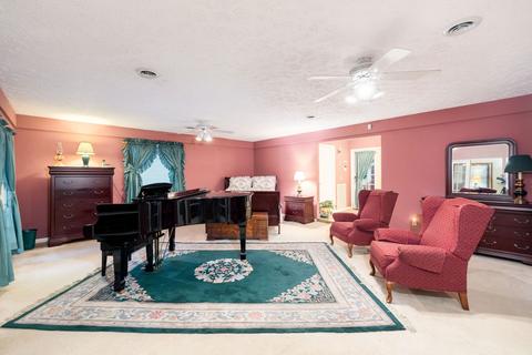 805 Vantrease Rd, Madison, TN 37115 photo 47