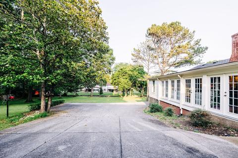805 Vantrease Rd, Madison, TN 37115 photo 55