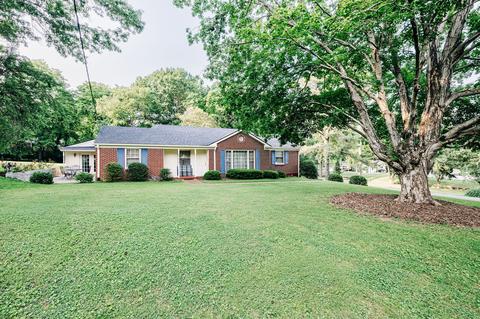 805 Vantrease Rd, Madison, TN 37115 photo 3