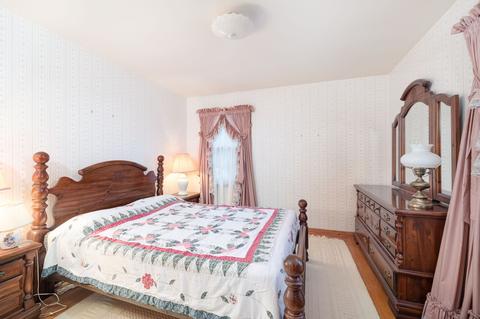805 Vantrease Rd, Madison, TN 37115 photo 38