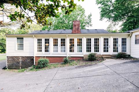 805 Vantrease Rd, Madison, TN 37115 photo 54