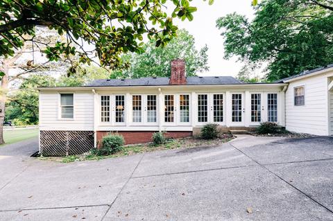 805 Vantrease Rd, Madison, TN 37115 photo 53