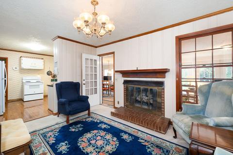 805 Vantrease Rd, Madison, TN 37115 photo 25