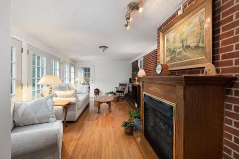805 Vantrease Rd, Madison, TN 37115 photo 26