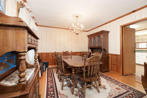 805 Vantrease Rd, Madison, TN 37115 photo 18
