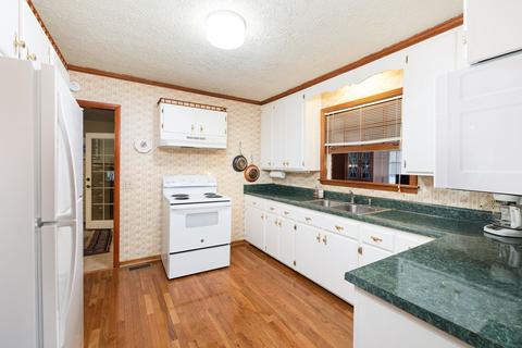 805 Vantrease Rd, Madison, TN 37115 photo 20