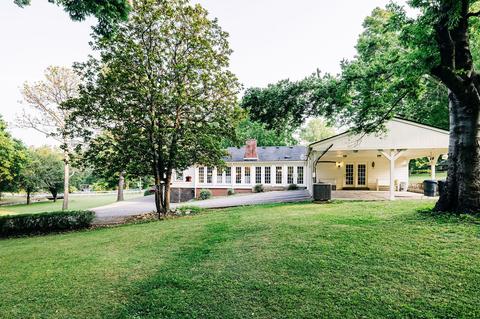 805 Vantrease Rd, Madison, TN 37115 photo 56