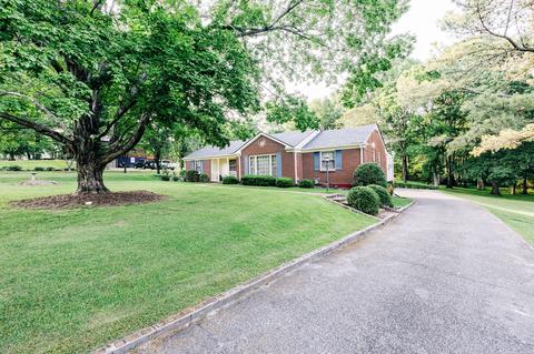 805 Vantrease Rd, Madison, TN 37115 photo 9