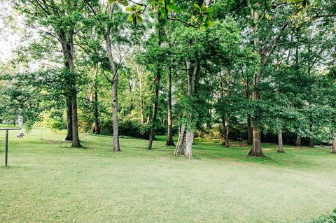 805 Vantrease Rd, Madison, TN 37115 photo 60