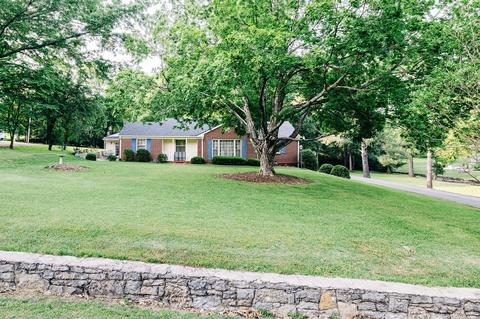 805 Vantrease Rd, Madison, TN 37115 photo 10
