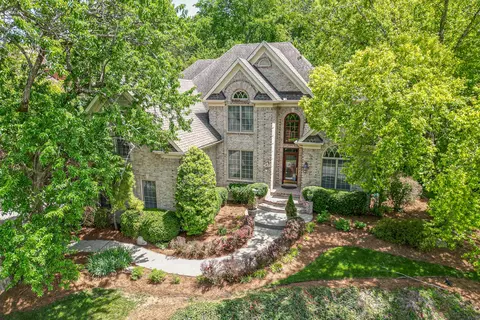 9415 Highwood Hill Rd, Brentwood, TN 37027