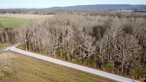 0 Pratt Rd, Hillsboro, TN 37342