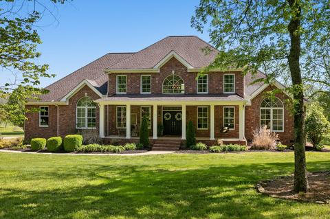 4360 Arno Rd, Franklin, TN 37064