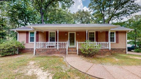 7107 Haven Ct, Fairview, TN 37062