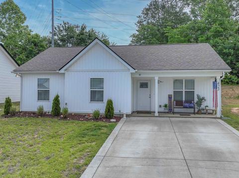 423 Laramie Dr, Springfield, TN 37172