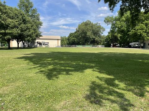 104 Miston Tank Rd # b, Dyersburg, TN 38024