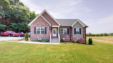 319 Scattersville Rd, Portland, TN 37148