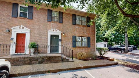 352 4th Ave S #7, Franklin, TN 37064
