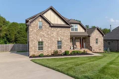 304 Katherine Grace Dr, Smyrna, TN 37167