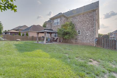 2008 Katach Ct, Spring Hill, TN 37174 photo 28