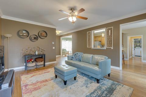 2008 Katach Ct, Spring Hill, TN 37174 photo 7