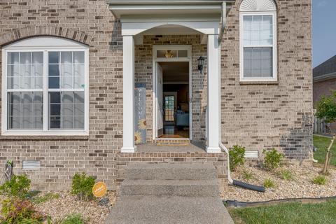 2008 Katach Ct, Spring Hill, TN 37174 photo 2