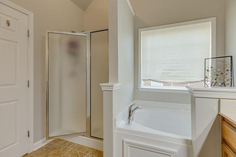 2008 Katach Ct, Spring Hill, TN 37174 photo 22