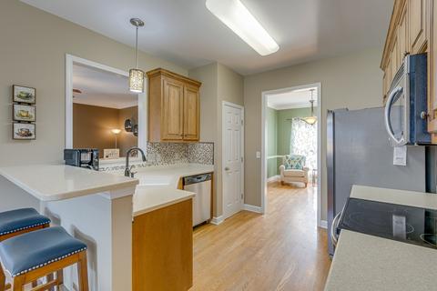 2008 Katach Ct, Spring Hill, TN 37174 photo 11