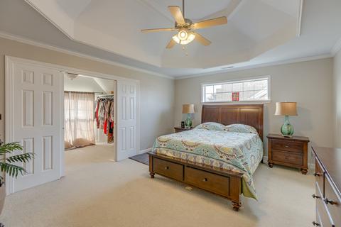 2008 Katach Ct, Spring Hill, TN 37174 photo 18