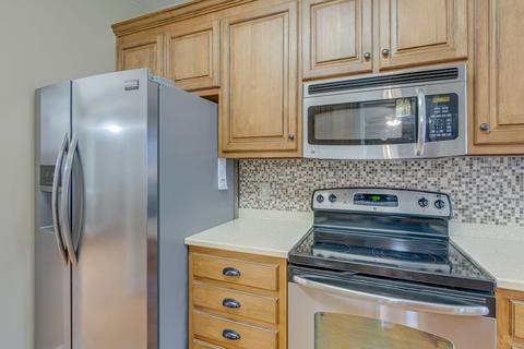 2008 Katach Ct, Spring Hill, TN 37174 photo 9