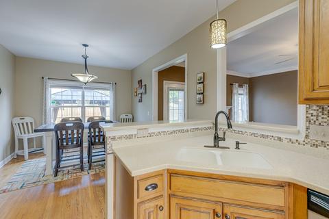 2008 Katach Ct, Spring Hill, TN 37174 photo 10