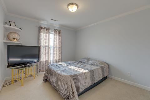 2008 Katach Ct, Spring Hill, TN 37174 photo 24