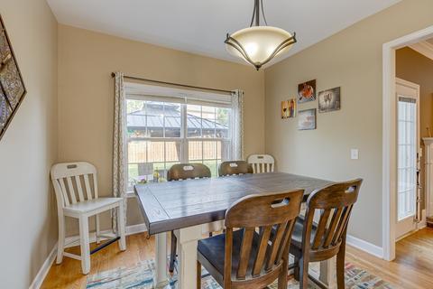2008 Katach Ct, Spring Hill, TN 37174 photo 12